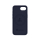Tactical MagForce Velvet Smoothie Kryt pro Apple iPhone 16e/17e Bazoo - 1514429 - zdjęcie 4